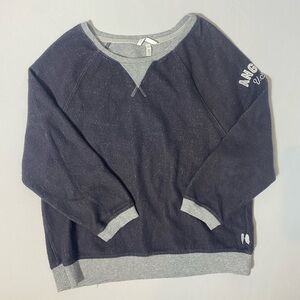 Victorias Secret sweater xs